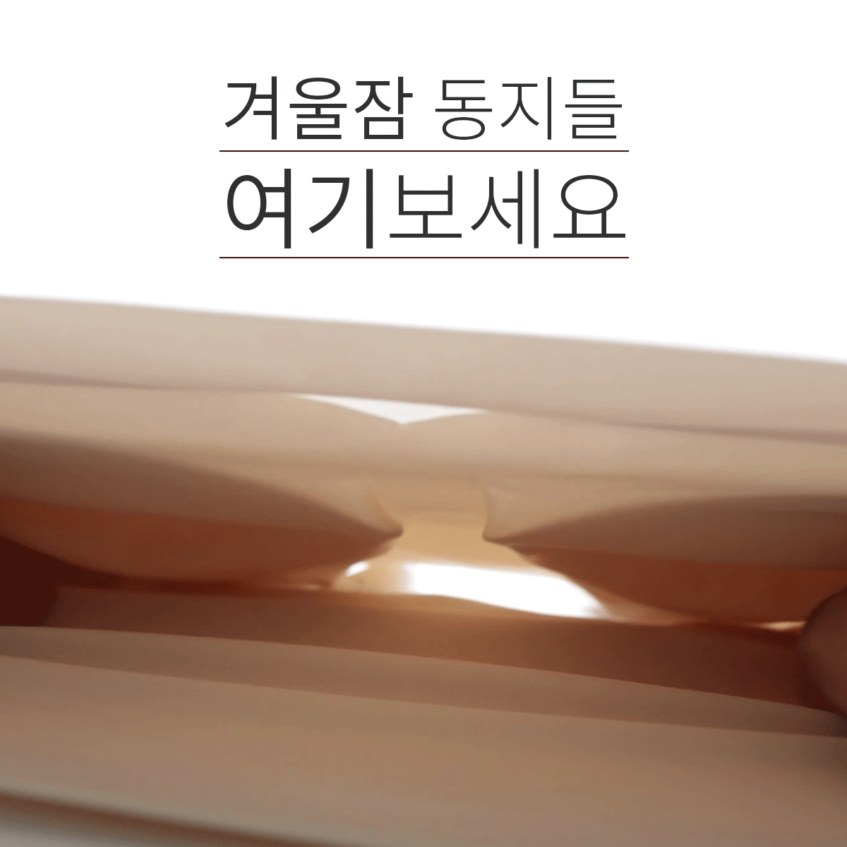 ＃착붙브라_숨을틔워주는브라_3D가슴패드포함/베이지